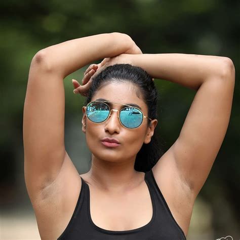 desi armpit|Desi hot armpit show .